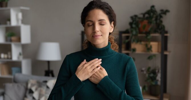 Acupuncture Point Injection Therapy