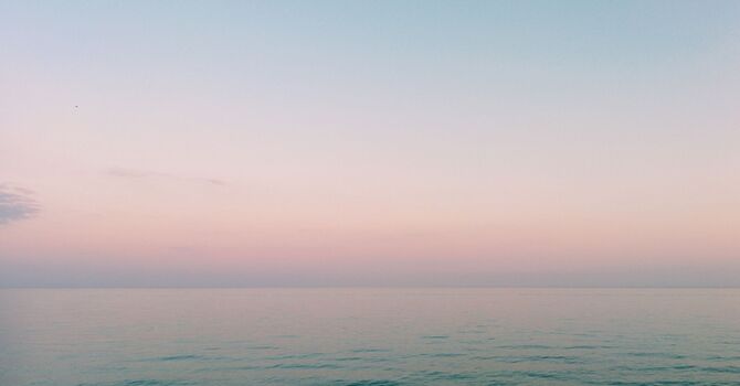 Research Roundup: Acupuncture and Immunity