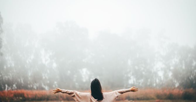 Top 5 Tips to Support Your Immune System Naturally